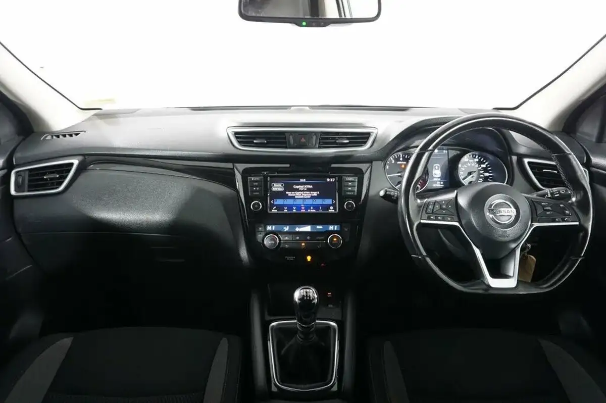 2021-nissan-qashqai-13-dig-t-acenta-premium-140ps-big-12