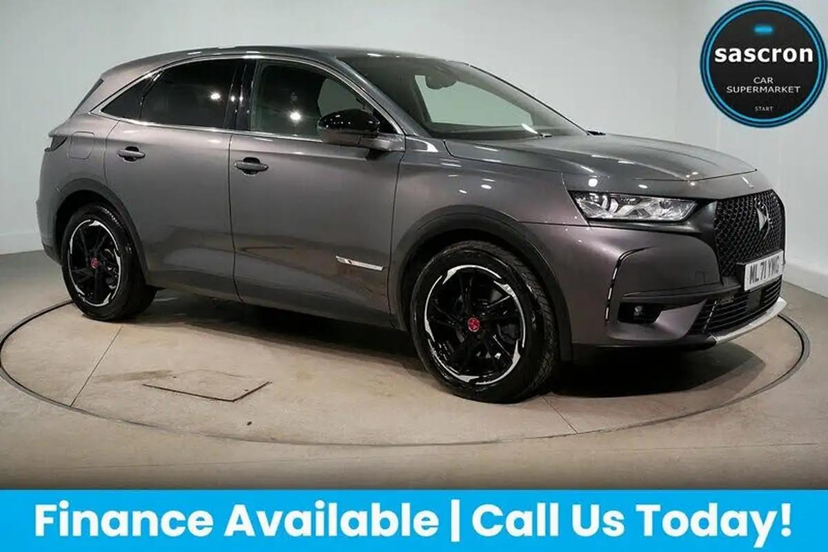 2021-ds-ds-7-crossback-e-tense-performance-line-225ps-big-0
