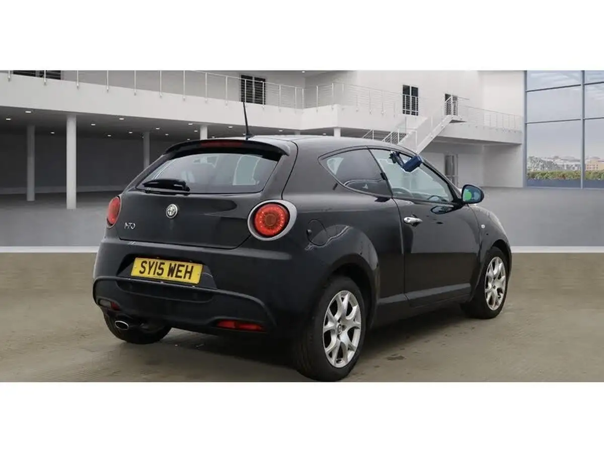 2015-alfa-romeo-mito-13jtdm-2-sprint-big-3