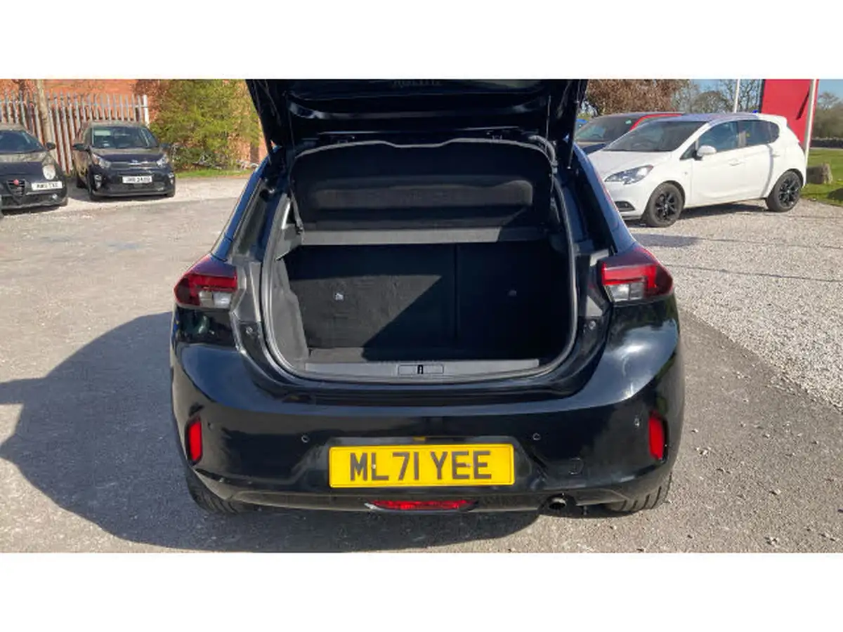 2021-vauxhall-corsa-12-turbo-griffin-edition-big-3