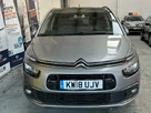 2018-citroen-grand-c4-picasso-12-puretech-flair-small-5