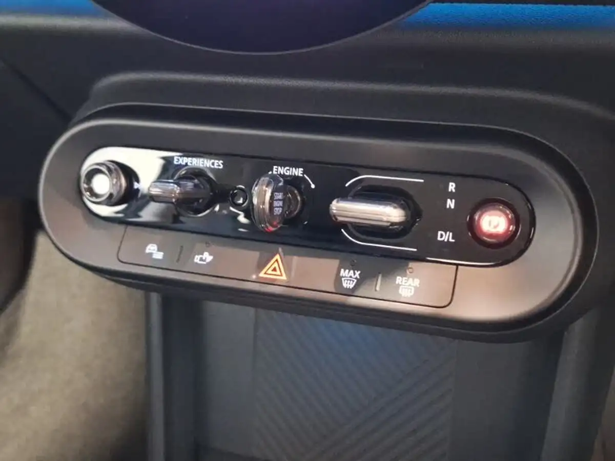 2024-mini-cooper-15-cooper-c-classic-3d-big-14