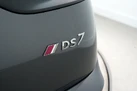 2021-ds-ds-7-crossback-e-tense-performance-line-225ps-small-11