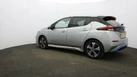 2022-nissan-leaf-e-n-connecta-small-55