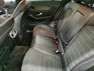 2020-mercedes-benz-glc-class-20d-glc220d-amg-line-station-wagon-5d-4matic-plus-small-23