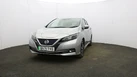 2022-nissan-leaf-e-n-connecta-small-31