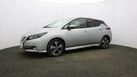 2022-nissan-leaf-e-n-connecta-small-27
