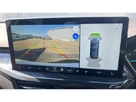 2024-ford-focus-10t-st-line-155ps-hatchback-powershift-small-23