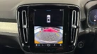 2022-volvo-xc40-20-b3-plus-small-15