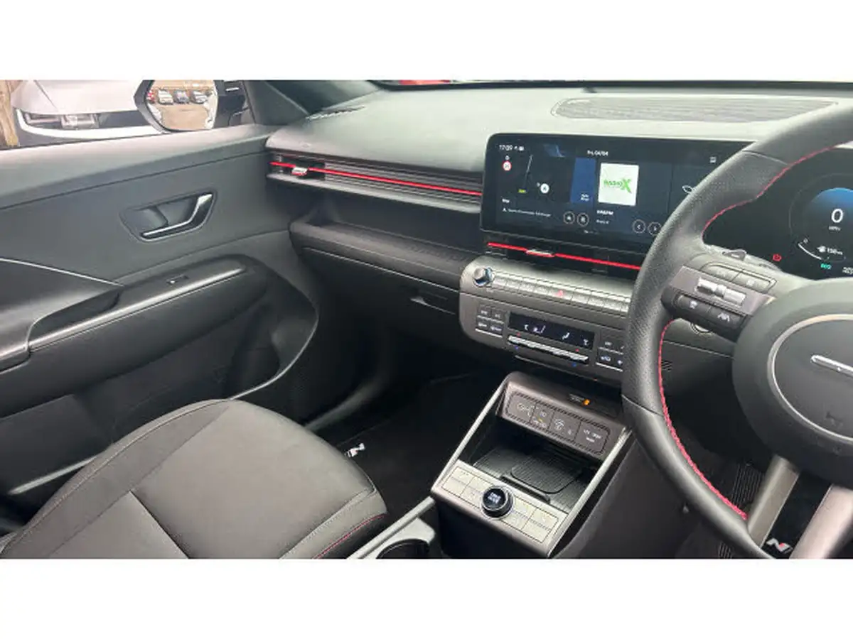 2025-hyundai-kona-big-13
