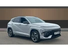 2025-hyundai-kona-small-0