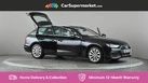 2022-audi-a4-avant-20-35-tfsi-technik-s-tronic-small-6