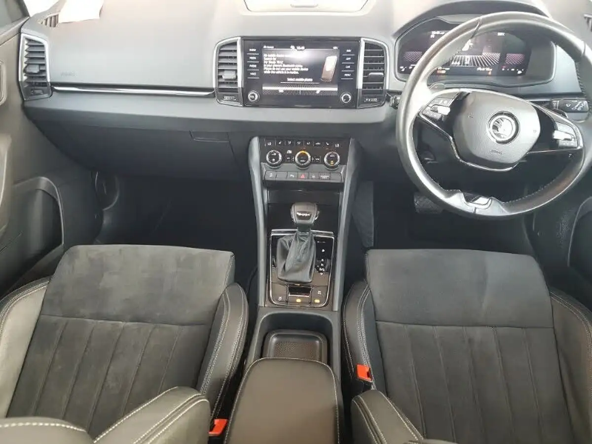2023-skoda-karoq-15-tsi-se-l-dsg-big-2