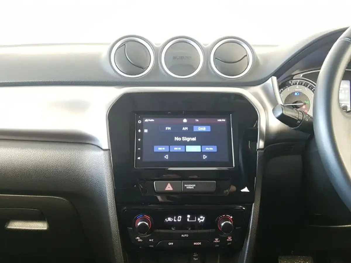 2022-suzuki-vitara-14-boosterjet-sz-t-auto-big-10