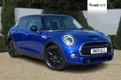 2019-mini-cooper-20-cooper-s-classic-189bhp-hatchback-5d-small-0