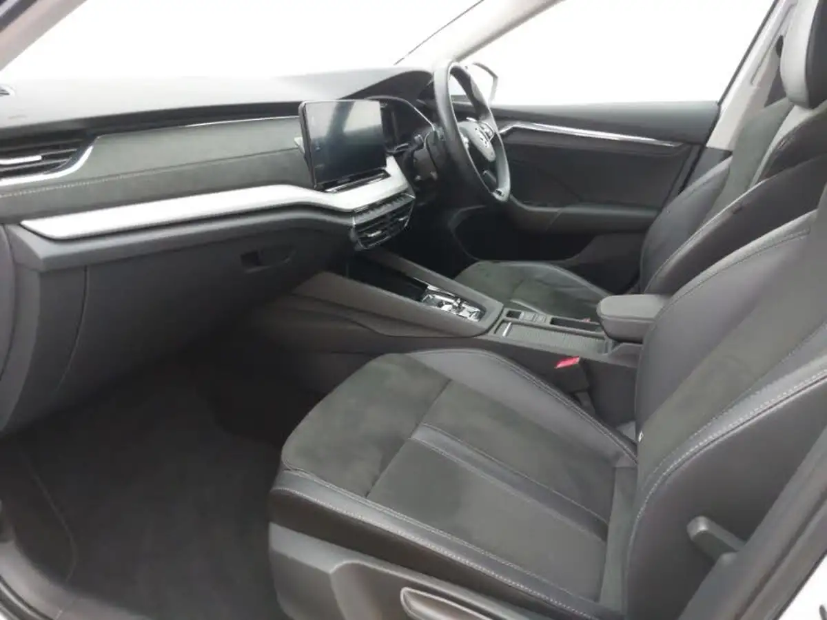 2023-skoda-octavia-20tdi-se-l-150ps-hatchback-dsg-big-4