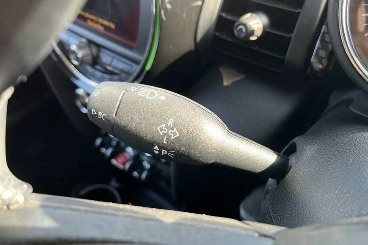 2019-mini-cooper-20-cooper-s-classic-189bhp-hatchback-5d-big-13
