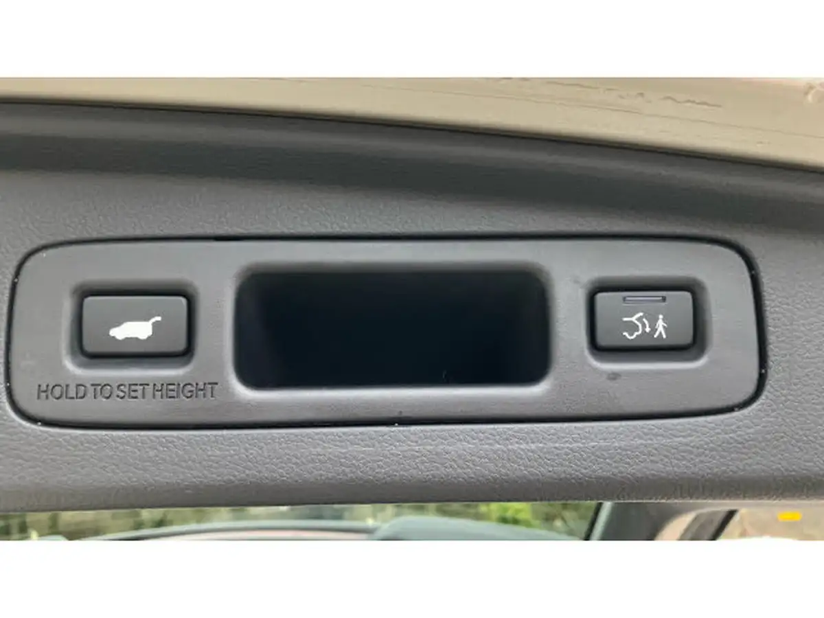 2024-honda-cr-v-20-i-mmd-advance-tech-big-23