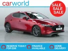 2021-mazda-mazda3-20-sport-lux-122ps-hatchback-5d-small-0