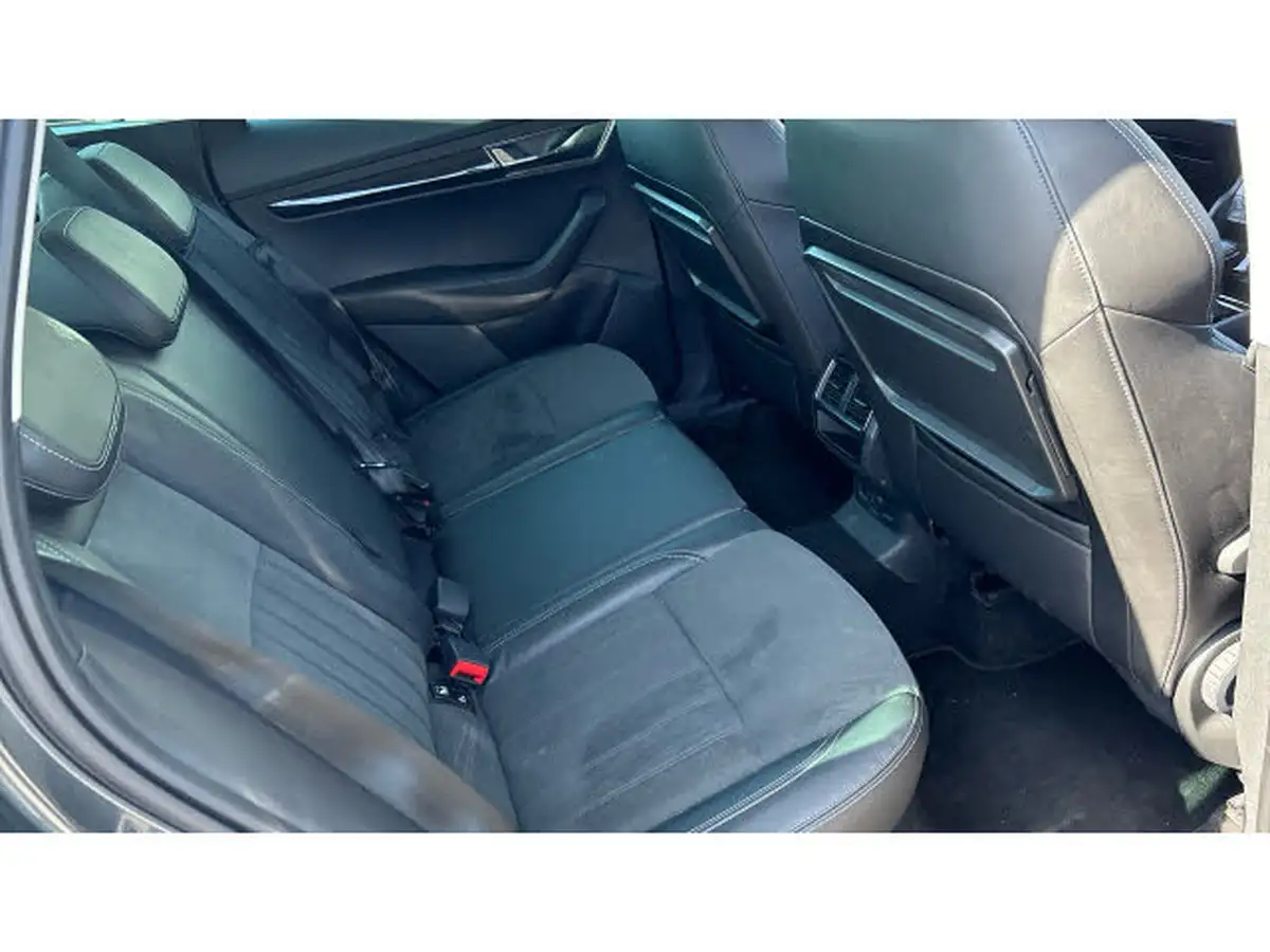 2018-skoda-karoq-16tdi-se-l-scr-1596cc-dsg-big-15