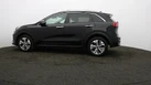 2021-kia-e-niro-ev-3-small-68