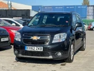 2012-chevrolet-orlando-18-ltz-small-2