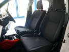2018-suzuki-ignis-12-dualjet-sz3-small-19