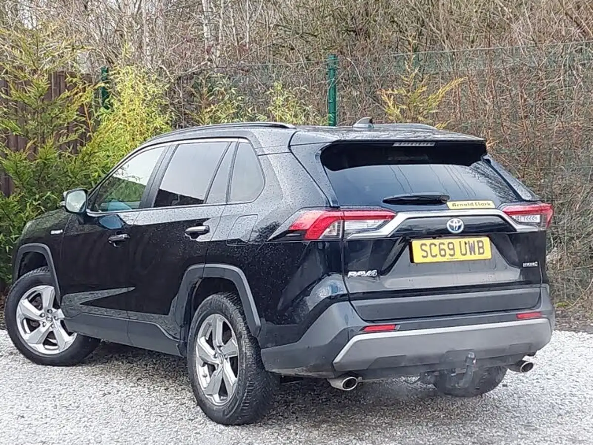 2019-toyota-rav4-25-vvt-i-excel-219bhp-premium-pack-big-1