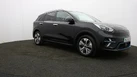 2021-kia-e-niro-ev-3-small-44