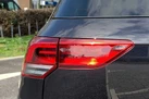 2021-volkswagen-golf-10-etsi-active-small-18