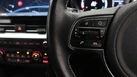 2021-kia-e-niro-ev-3-small-20