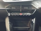 2022-peugeot-208-12-puretech-active-premium-75bhp-small-10