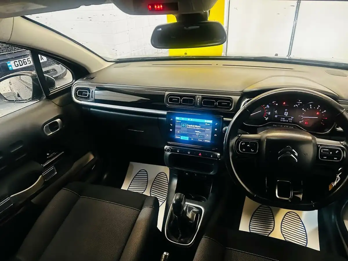 2017-citroen-c3-12-puretech-flair-82ps-big-31