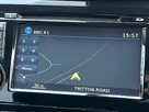 2020-nissan-x-trail-17dci-acenta-premium-5-small-19