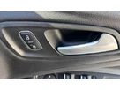 2019-ford-kuga-20tdci-titanium-x-edition-120ps-powershift-small-38