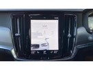 2021-volvo-v90-20-b4-momentum-small-41