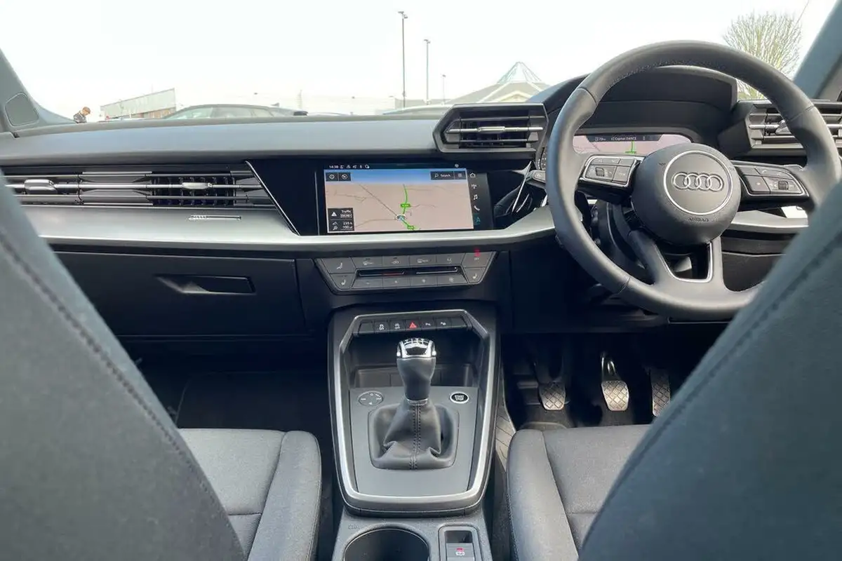 2022-audi-a3-15-35-tfsi-technik-big-38