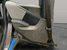 2020-bmw-i3-e-120-ah-small-23