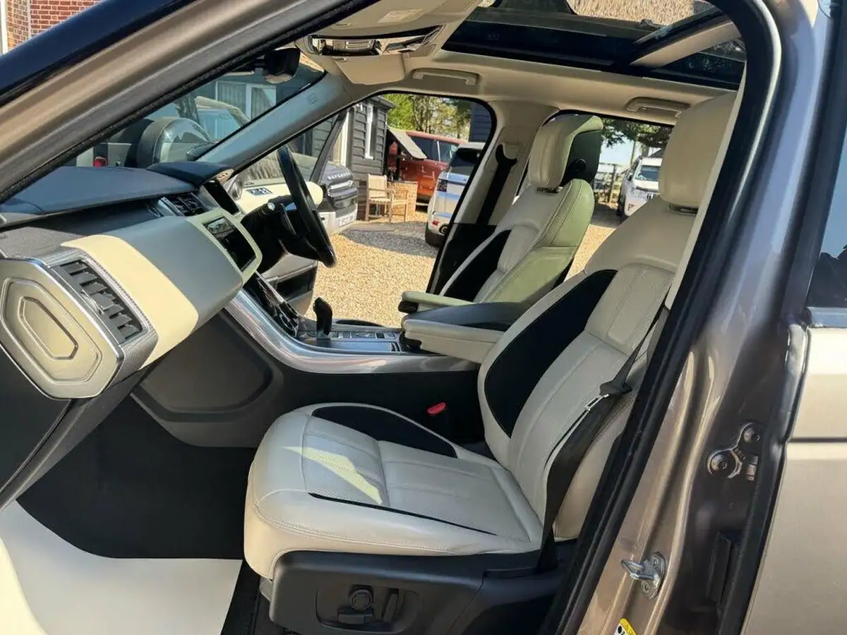 2021-land-rover-range-rover-sport-20-p400e-hse-dynamic-big-16