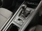 2024-cupra-leon-nf-15-tsi-v1-estate-small-14