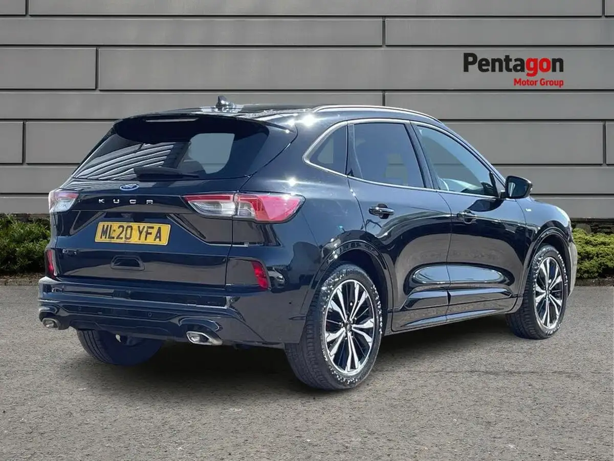 2020-ford-kuga-15t-st-line-x-first-editon-big-3