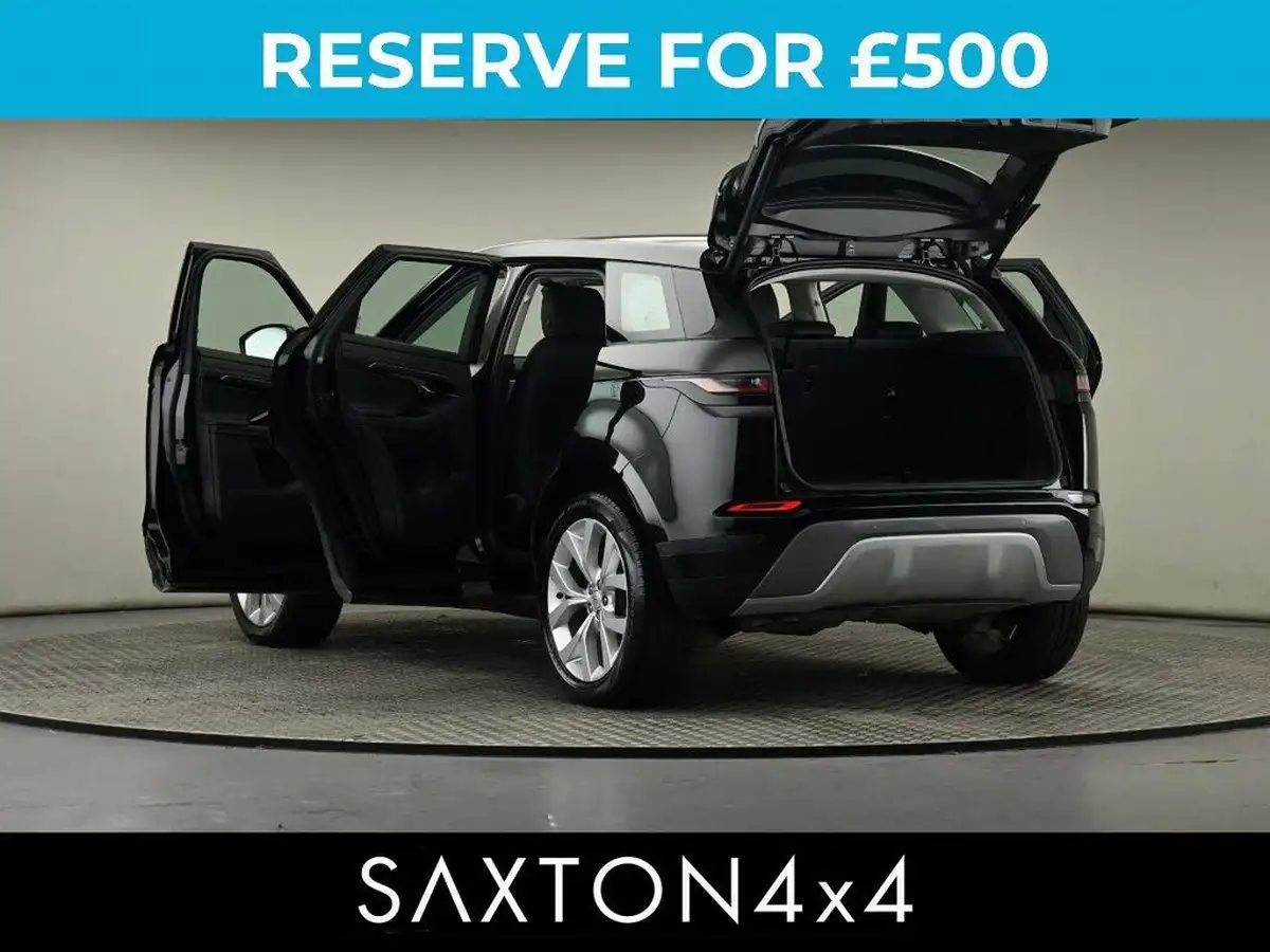 2020-land-rover-range-rover-evoque-20-d180-se-big-10
