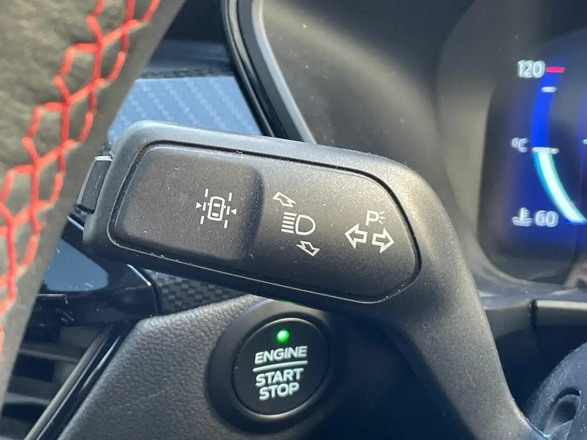 2020-ford-kuga-15t-st-line-x-first-editon-big-29