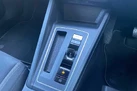 2022-volkswagen-golf-15-etsi-style-150ps-hatchback-small-16