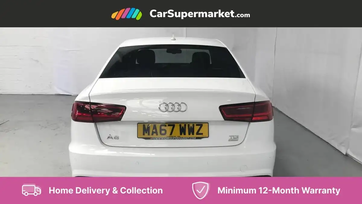 2016-audi-a6-saloon-20tdi-ultra-black-edition-big-5