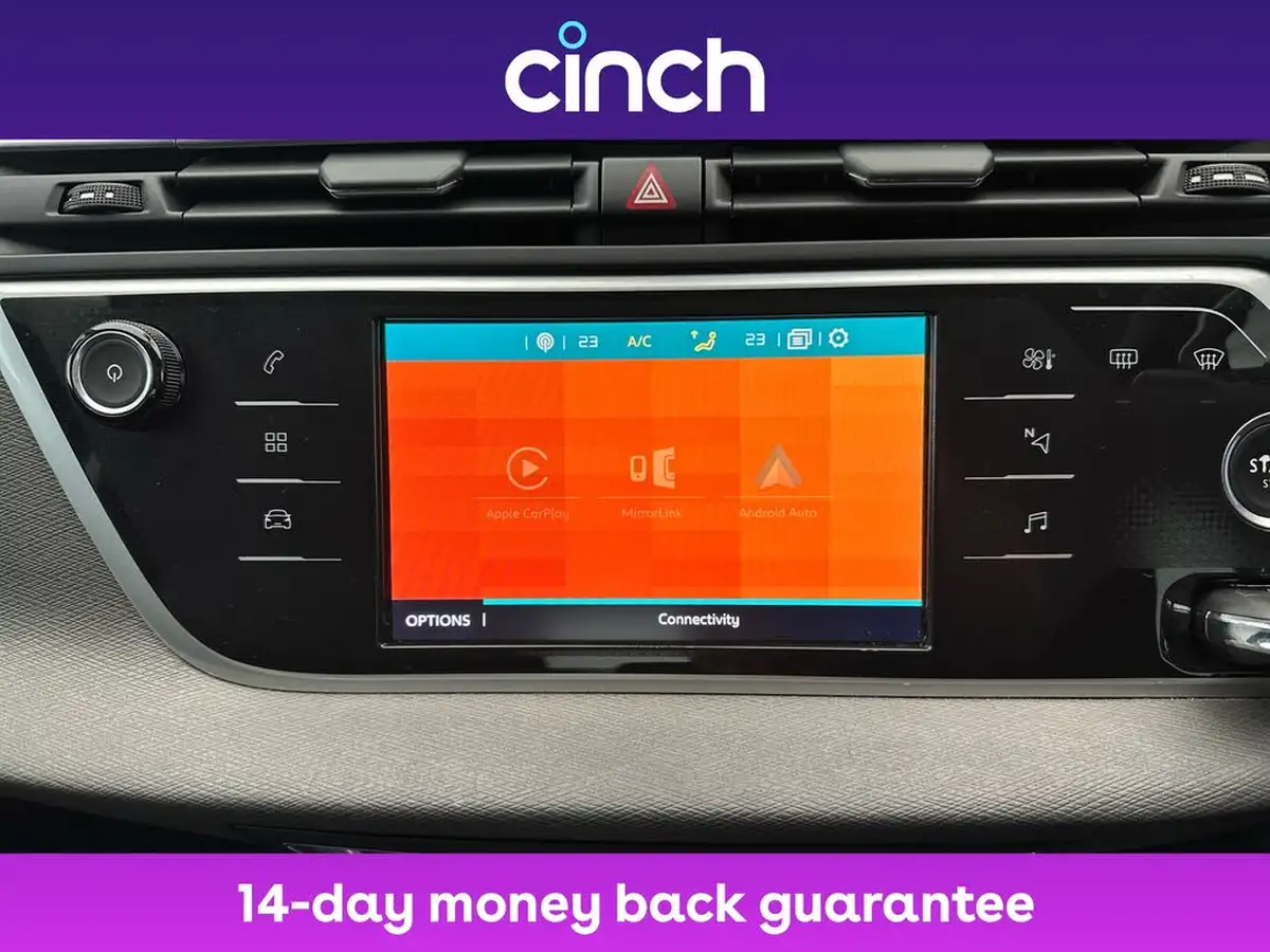 2018-citroen-c4-picasso-16bluehdi-flair-big-28