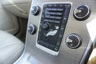 2011-volvo-xc70-24td-d5-se-lux-215bhp-geartronic-small-5