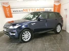 2016-land-rover-range-rover-sport-30-sd-v6-hse-30-sd-306hp-awd-commandshift-2-small-1