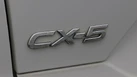 2019-mazda-cx-5-20-sport-nav-auto-small-23