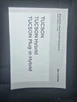 2023-hyundai-tucson-16-t-gdi-premium-150ps-small-33
